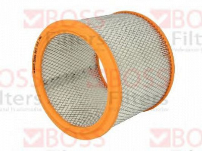 BOSS FILTERS bs01104 - Воздушный фильтр